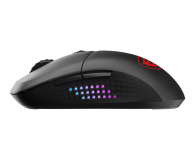 MSI Versa 300 Elite - 1338799 - zdjęcie 5